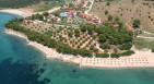 ХОТЕЛ BLUE DOLPHIN 4*